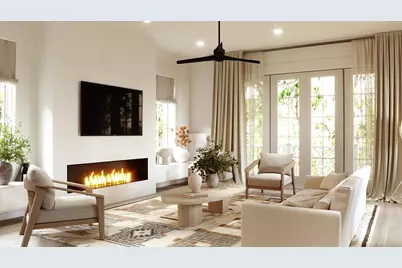 55 Grande Pointe Drive, Inlet Beach, FL 32461 - Photo 3