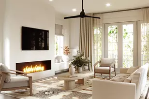 55 Grande Pointe Dr, Inlet Beach, FL 32461 - Photo 3