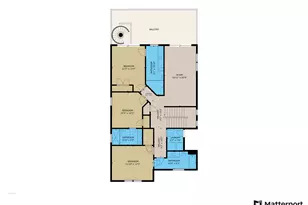 8711 Surf Dr, Panama City, FL 32408 - Photo 77