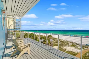 8711 Surf Dr, Panama City, FL 32408 - Photo 43