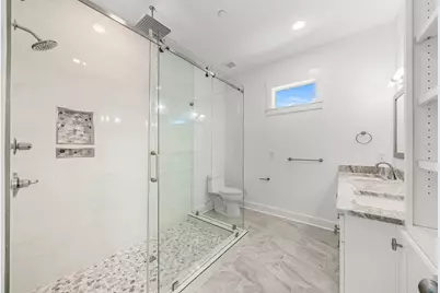 8711 Surf Drive, Panama City, FL 32408 - Photo 53