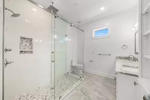 8711 Surf Dr, Panama City, FL 32408 - Photo 53