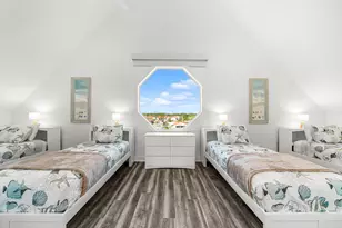 8711 Surf Dr, Panama City, FL 32408 - Photo 55