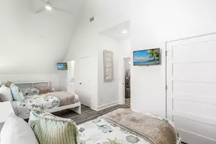 8711 Surf Dr, Panama City, FL 32408 - Photo 57