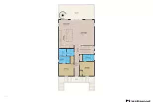 8711 Surf Dr, Panama City, FL 32408 - Photo 79