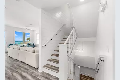 8711 Surf Drive, Panama City, FL 32408 - Photo 31