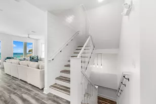 8711 Surf Dr, Panama City, FL 32408 - Photo 31