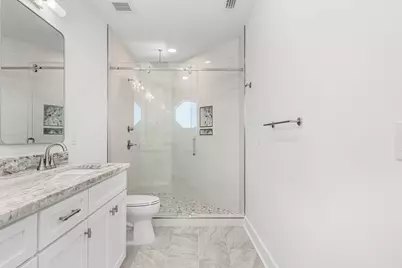 8711 Surf Drive, Panama City, FL 32408 - Photo 45