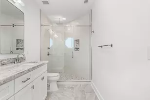 8711 Surf Dr, Panama City, FL 32408 - Photo 45