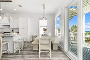 8711 Surf Dr, Panama City, FL 32408 - Photo 19