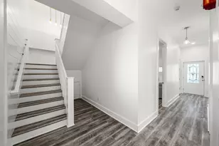 8711 Surf Dr, Panama City, FL 32408 - Photo 11