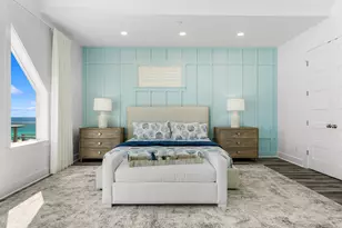 8711 Surf Dr, Panama City, FL 32408 - Photo 49