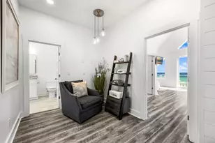 8711 Surf Dr, Panama City, FL 32408 - Photo 59