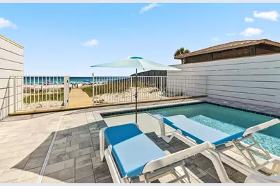 8711 Surf Drive, Panama City, FL 32408 - Photo 71