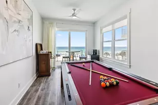 8711 Surf Dr, Panama City, FL 32408 - Photo 33