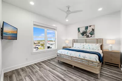 8711 Surf Drive, Panama City, FL 32408 - Photo 29