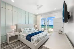 8711 Surf Dr, Panama City, FL 32408 - Photo 41