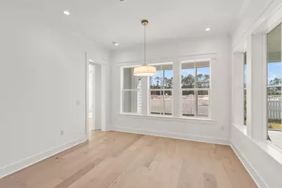 22 E Seabrook Way E #Lot 36, Watersound, FL 32461 - Photo 7