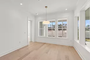 22 E Seabrook Way E, Watersound, FL 32461 - Photo 7