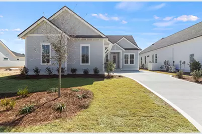 22 E Seabrook Way E #Lot 36, Watersound, FL 32461 - Photo 31