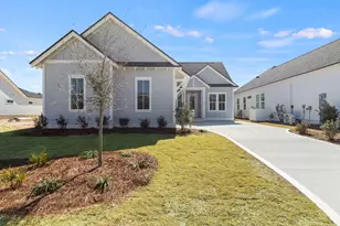 22 E Seabrook Way E, Watersound, FL 32461 - Photo 31