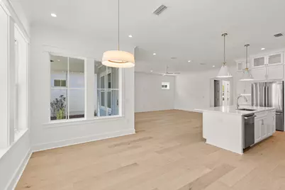 22 E Seabrook Way E #Lot 36, Watersound, FL 32461 - Photo 9