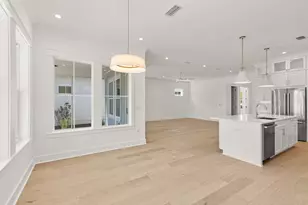 22 E Seabrook Way E, Watersound, FL 32461 - Photo 9