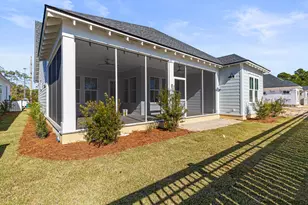 22 E Seabrook Way E, Watersound, FL 32461 - Photo 7