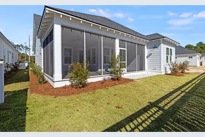 22 E Seabrook Way E #Lot 36, Watersound, FL 32461 - Photo 27