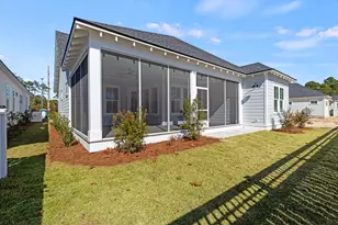 22 E Seabrook Way E, Watersound, FL 32461 - Photo 27