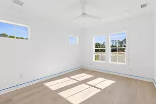 22 E Seabrook Way E, Watersound, FL 32461 - Photo 5