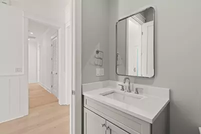 22 E Seabrook Way E #Lot 36, Watersound, FL 32461 - Photo 17