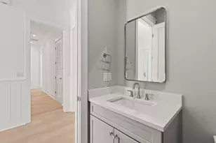 22 E Seabrook Way E, Watersound, FL 32461 - Photo 17