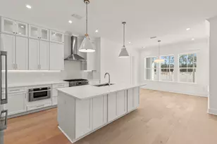 22 E Seabrook Way E, Watersound, FL 32461 - Photo 11