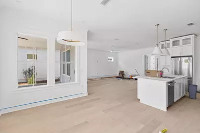 22 E Seabrook Way E #Lot 36, Watersound, FL 32461 - Photo 3