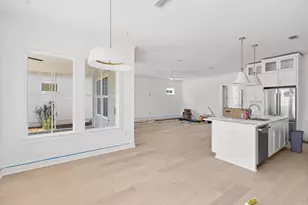 22 E Seabrook Way E, Watersound, FL 32461 - Photo 3