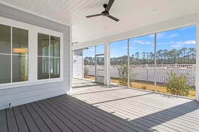 22 E Seabrook Way E #Lot 36, Watersound, FL 32461 - Photo 25