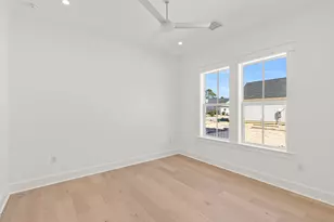 22 E Seabrook Way E, Watersound, FL 32461 - Photo 23