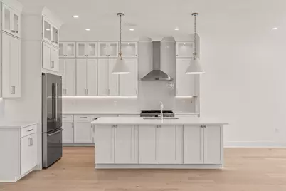 22 E Seabrook Way E #Lot 36, Watersound, FL 32461 - Photo 5