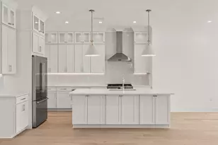 22 E Seabrook Way E, Watersound, FL 32461 - Photo 5