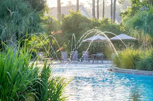 22 E Seabrook Way E, Watersound, FL 32461 - Photo 21