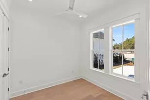 22 E Seabrook Way E, Watersound, FL 32461 - Photo 19