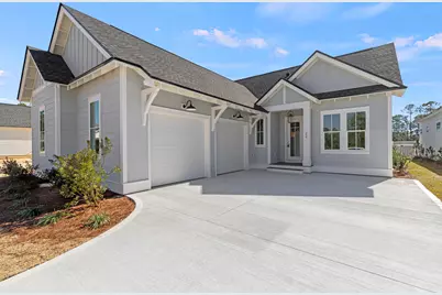 22 E Seabrook Way E #Lot 36, Watersound, FL 32461 - Photo 1