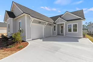 22 E Seabrook Way E, Watersound, FL 32461 - Photo 1