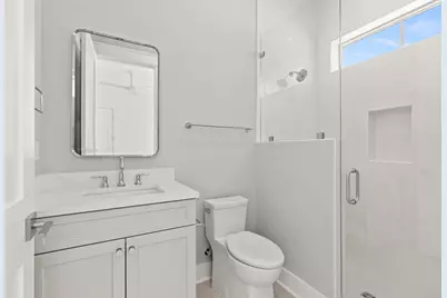 22 E Seabrook Way E #Lot 36, Watersound, FL 32461 - Photo 21