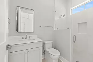 22 E Seabrook Way E, Watersound, FL 32461 - Photo 21