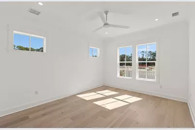 22 E Seabrook Way E #Lot 36, Watersound, FL 32461 - Photo 13