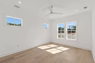 22 E Seabrook Way E, Watersound, FL 32461 - Photo 13