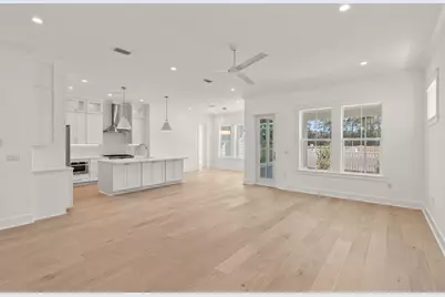 22 E Seabrook Way E #Lot 36, Watersound, FL 32461 - Photo 3