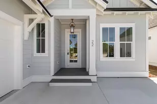 22 E Seabrook Way E, Watersound, FL 32461 - Photo 29